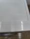 Стиральная машина Siemens WM14W59A 2300W 7кг sn 9607200998 000051288 фото 9