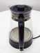 Электрочайник Russell Hobbs 26080 70 000027440 фото 4