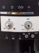 Кавомашина DeLonghi ESAM3000 B EX1 1450w sn 01218 000028885 фото 4