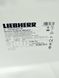 Холодильник однокамерний вбудований Liebherr IK 1700 Index 20G 152л sn 258990559 000039433 фото 10