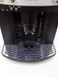 Кавомашина DeLonghi ESAM3000 B EX1 1450w sn 01218 000028885 фото 2