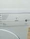 Сушильна машина Siemens WT44E101 17 2800w 7кг sn 8912 201366 000042837 фото 7