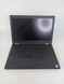 Ноутбук Dell Precision 3510 000041428 фото 7