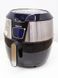 Мультипіч Tefal EY701D15 Serie LF09 M Easy Fry XXL 1850w стік LPNHK068748445 102е 000030669 фото 1
