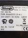 Кавомашина DeLonghi ESAM3000 B EX1 1450w sn 01218 000028885 фото 5