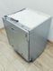 Посудомийна машина Bauknecht BCIO 3C33 EC 1900w 12 персон sn 452308025259_партія 3 номер 146 000040933 фото 2