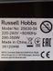 Мультиварка Су Вид Russell Hobbs 25630 56 Sous Vide 000030853 фото 7