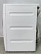 Стиральная машина Miele W 1900 WPS 000039519 фото 3