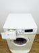 Стиральная машина AEG L64840L 000035322 фото 8