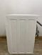 Стиральная машина AEG L74850A 2220W 7кг sn 91490393202 000048999 фото 4