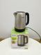 Електрочайник Philips HD9350 90 2200w сток LPNHE607074734 44е 000033612 фото 2