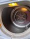 Сушильна машина Miele T 8626 WP 7 кг 1140w sn 55090386134 270е 000038403 фото 2