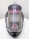 Пилосос Severin Spower 52308 750w продам 199д 000017823 фото 2