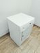 Сушильна машина Bosch Maxx WTL6501 07 2800w 6 кг sn 8502 200074 000037900 фото 2