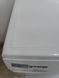 Пральна машина Gorenje Steril Tub W2E74S3P 2000W 7кг sn 0130018 000051742 фото 3