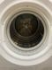 Сушильна машина Gorenje DNE83GN 950W 8кг sn 741638 000049138 фото 3