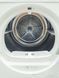 Сушильная машина Siemens IQ700 WT46W564 15 000037399 фото 8