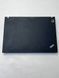 Ноутбук Lenovo ThinkPad X201 000038039 фото 6