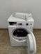 Сушильна машина Blomberg TKF7439 sn 13201118412 000047298 фото 3