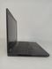 Ноутбук Dell Precision 3510 000041428 фото 3