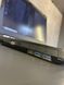 Ноутбук Lenovo ThinkPad T430 14 HD бат 3:30 годин 000049873 фото 10