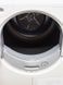Сушильна машина Miele TDB230WP 1100w 7 кг sn 11140412779 000031925 фото 7