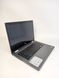 Ноутбук Dell Inspiron 5378 000042087 фото 1