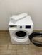 Сушильна машина Gorenje DNE83GN 950W 8кг sn 741638 000049138 фото 2