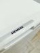 Стиральная машина вертикальная Siemens IQ300 WP12T227 01 000039673 фото 8