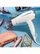 Фен Easy Home GT HDi 09 2200w White 000035895 фото 2