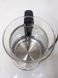 Электрочайник Russell Hobbs 26080 70 000027440 фото 6