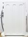 Стиральная машина Haier HW80 BP14636 000031739 фото 6