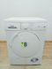 Сушильна машина Siemens WT44E101 17 2800w 7кг sn 8912 201366 000042837 фото 1