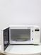 Микроволновая печь Bosch HMT84M421 35 000024720 фото 7