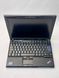 Ноутбук Lenovo ThinkPad X201 000038039 фото 2