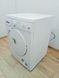 Сушильна машина Siemens WT44E101 17 2800w 7кг sn 8912 201366 000042837 фото 2