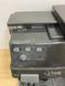 Кофемашина Saeco Viena SUP 018 1250w sn 20014077647 000048982 фото 3