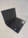Ноутбук Acer V3 331 000041575 фото 1