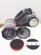 Пилосос Severin Spower 52308 750w продам 199д 000017823 фото 14