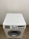 Стиральная машина AEG L74850A 2220W 7кг sn 91490393202 000048999 фото 6