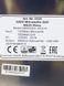 Мікрохвильова піч Caso MG20 Menu 1200w гриль 1000w sn 901860332000101 000032226 фото 6