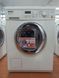 Стиральная машина Miele WT 2780 WPM 000037058 фото 1