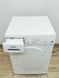 Сушильная машиная Siemens IQ500 WT44W162 24 000044675 фото 6