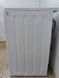 Стиральная машина SIEMENS WM14B220 2300W 6кг sn 9209101980 000051148 фото 12