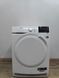 Сушильная машина AEG 8000 Series Lavatherm T8DB60579 900W sn 90907628 000052197 фото 1