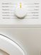 Сушильна машина Miele TDB230WP 1100w 7 кг sn 11140412779 000031925 фото 8