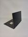 Ноутбук Dell Inspiron 5378 000042087 фото 6