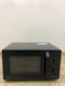 Микроволновая печь Toshiba MW2 AG23PF 000043486 фото 1