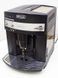 Кавомашина DeLonghi ESAM3000 B EX1 1450w sn 01218 000028885 фото 1