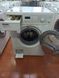 Стиральная машина Miele WT 2780 WPM 000037058 фото 2